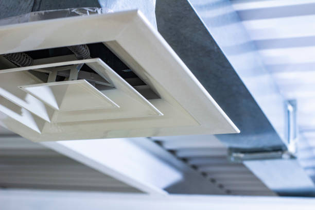 Best Air Duct Cleaning Near Me  in Indialantic, FL