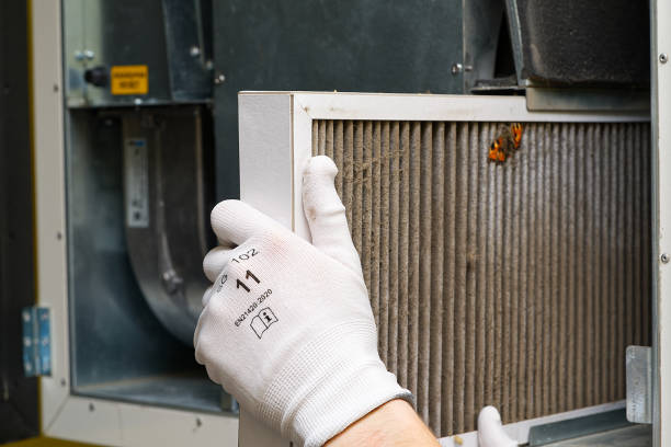 Best Affordable HVAC Duct Cleaning  in Indialantic, FL