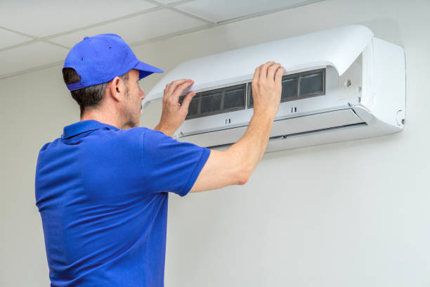 Best HVAC System Cleaning  in Indialantic, FL